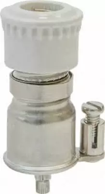 Плавкая вставка ПВД-IV 100А