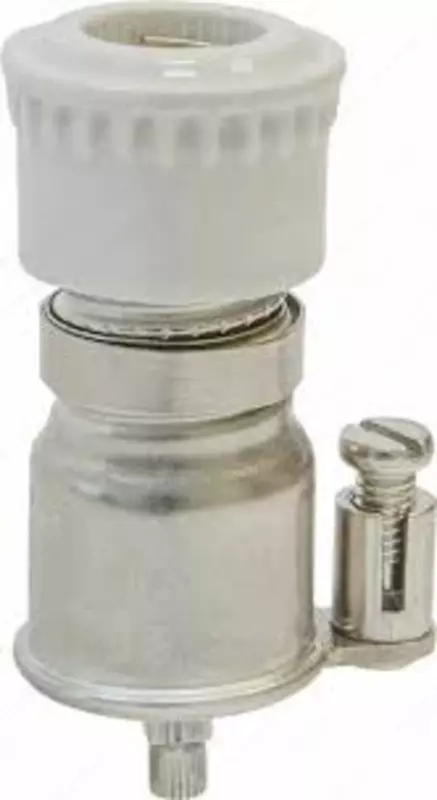 Плавкая вставка ПВД-IV 100А