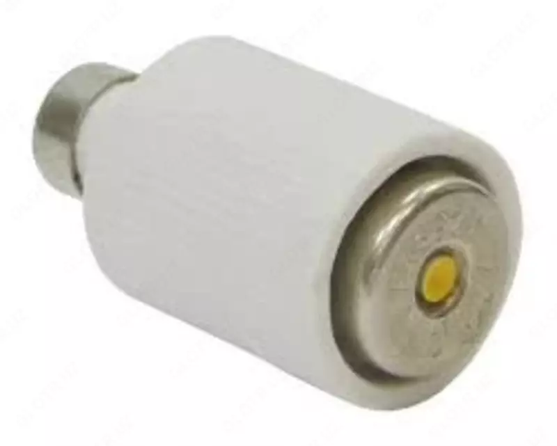 Плавкая вставка ПВД-III 25А