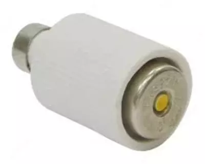 PVD-I 1A sug'urta qistirmasi - 12 000 so'm / dona