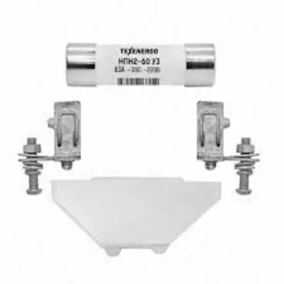 Предохранитель НПН-2-60