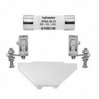 Ultrium PT 1.1-10-31.5-12.5 U3 obshcheprom aloqa po'latdir - 12 000 so'm