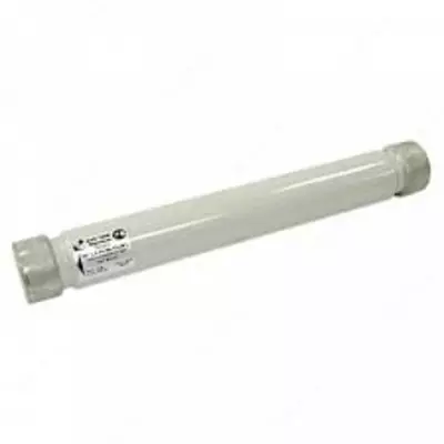 Ultrium PT 1.1-10-10-12.5 U3 obshcheprom aloqa po'latdir