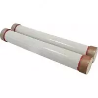 Патрон ПТ 1.3-10-80-20 У3 L=464mm D=72mm