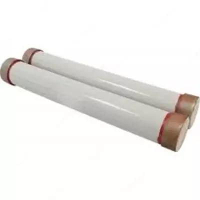 Ultrium PT 1.3-10-80-20 U3 L = 464mm D = 72mm