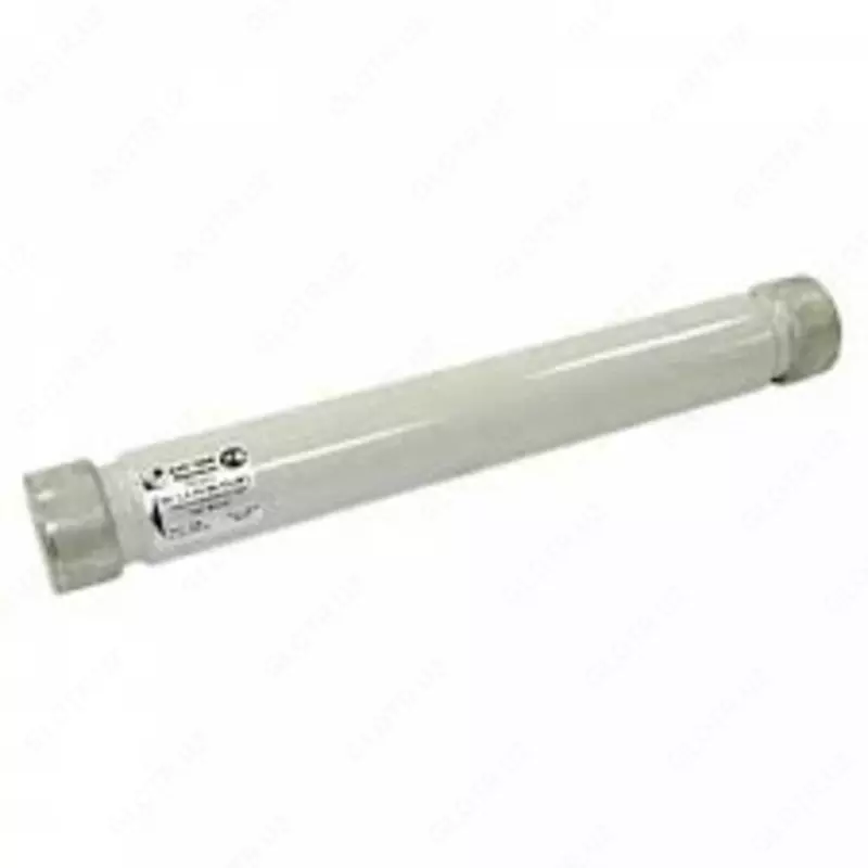 Патрон ПТ 1.2-6-50-31,5 У3 L=364mm D=72mm