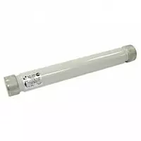 5 У3 L=364mm D=72mm