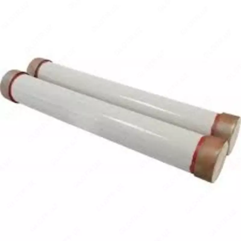 Патрон ПТ 1.1-6-20-20 У3 L=312mm D=55mm - 12 000 сум