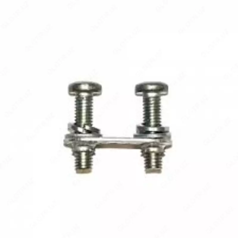 Крепеж контакт основания к ПН2