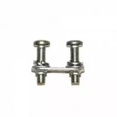 Aloqa elementlari PN2 bilan aloqa qiladi - 12 000 so'm / dona