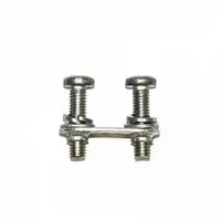 Крепеж контакт основания к ПН2 - 12 000 сум