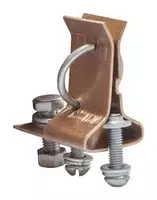 PR2 uchun asosiy aloqa PR2 200 A 500V uchun asosiy aloqa (1 kontakt)