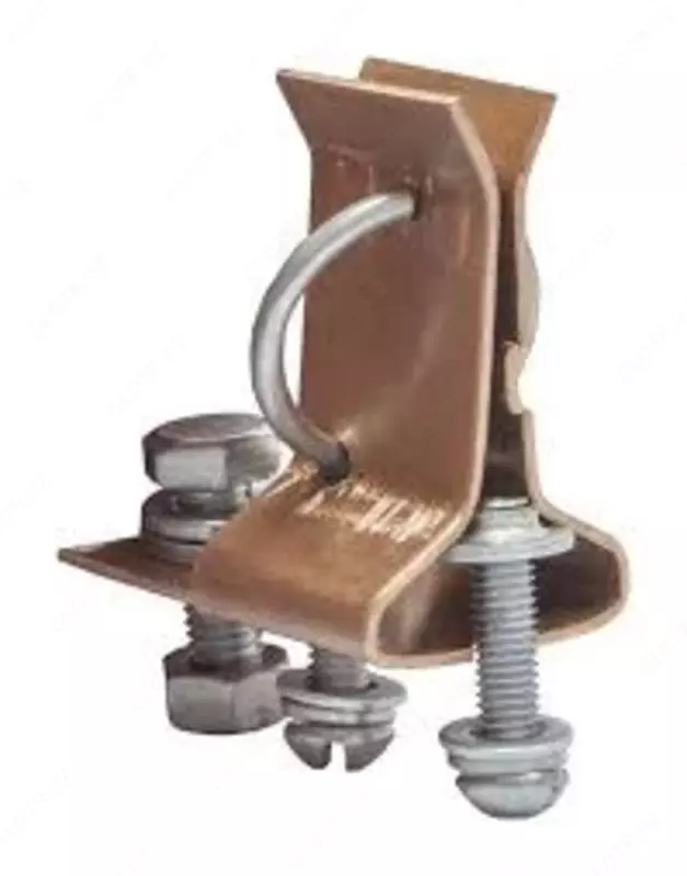 PR2 uchun asosiy aloqa PR2 60A 500V uchun asosiy aloqa (1 kontakt)