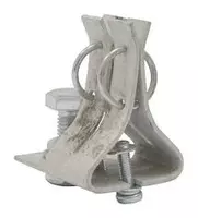 Asosiy aloqa PN2 100 A (mis) - 12 000 so'm