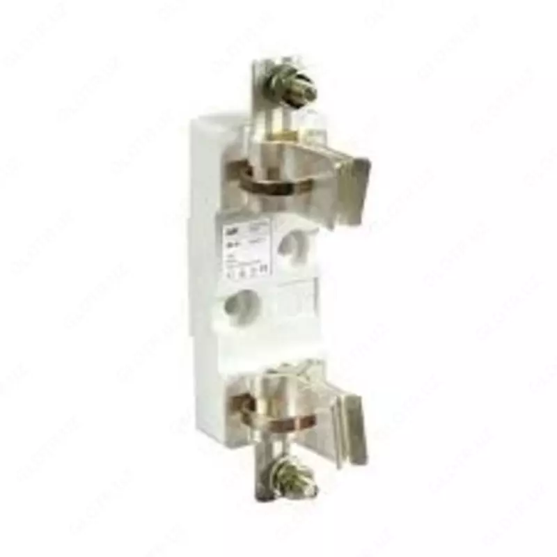 Sug'urta ushlagichi DP-35