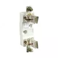 Комплектующие к ППН Держатель ППН-37 на собств. изол. осн. для габ.2