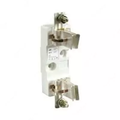 Комплектующие к ППН Держатель ППН-39 на собств. изол. осн. для габ.3 - 12 000 сум / шт.