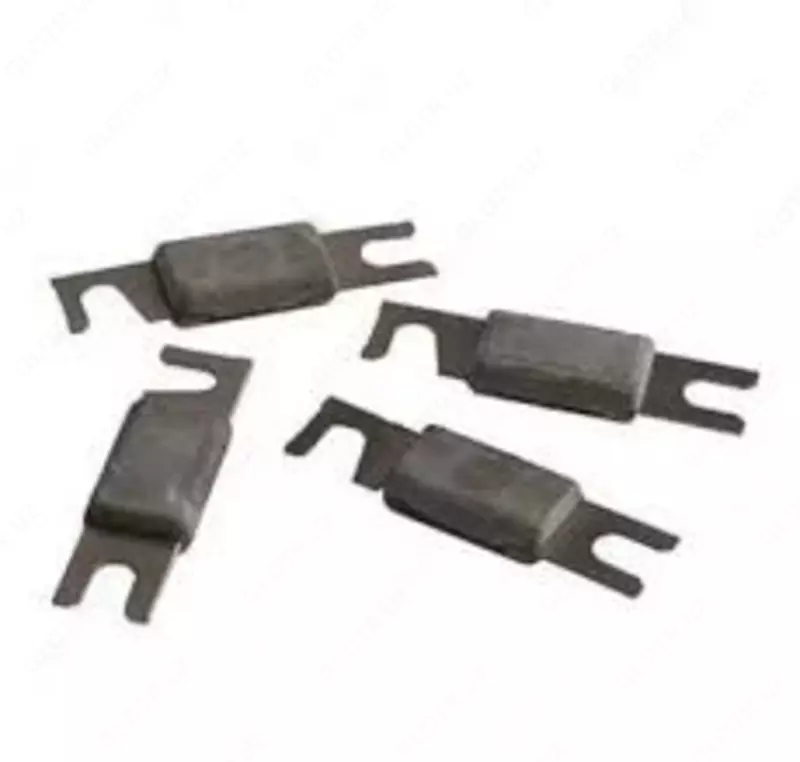 TP-200 50V ga chidamli sug'urta