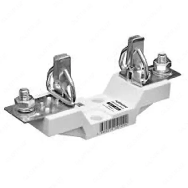 TP-200 50V ga chidamli sug'urta