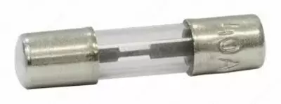 Пpедохpанитель специальный СП-20 30В