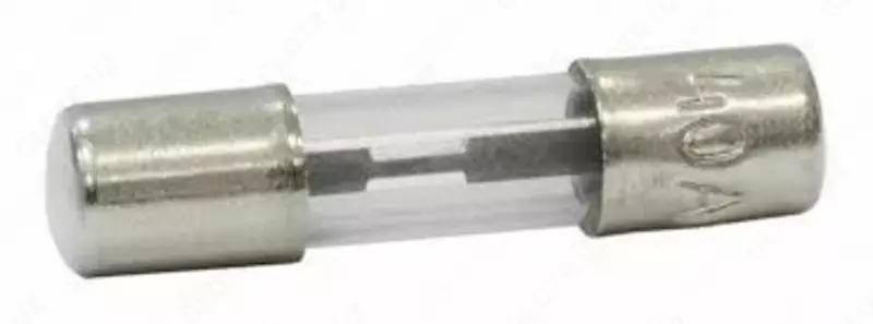 Пpедохpанитель специальный СП- 5 30В