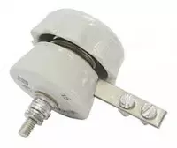 Предохранитель пробивной ПП-А/3 380/400 В У3