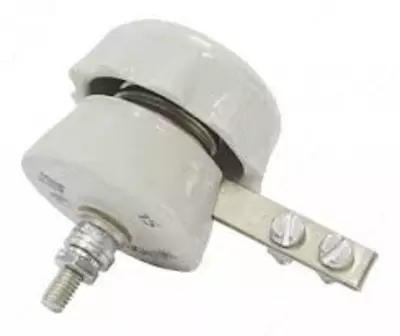 Buzilgan sug'urta PP-A / 3 380/400 V U3