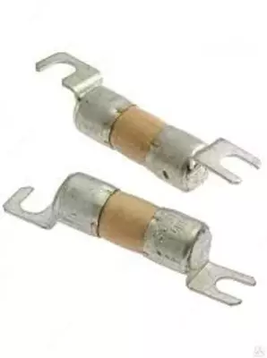 Buzilgan sug'urta PP-A / 3 380/400 V U3 - 12 000 so'm / dona