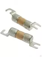 Предохранитель пробивной ПП-А/3 380/400 В У3 - 12 000 сум