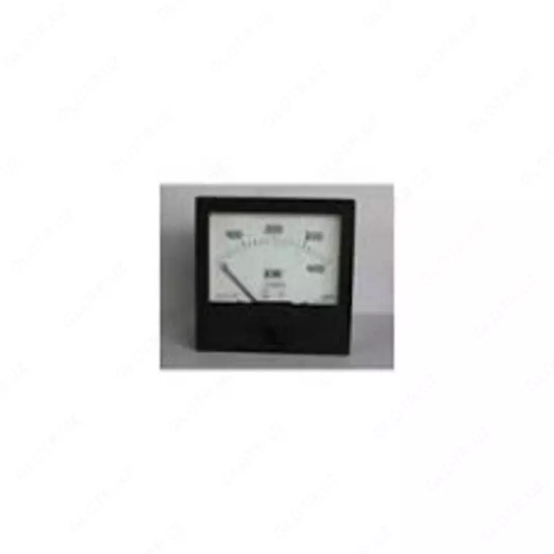 Aмпeрмeтр/вольтметр ЕA19 - 12 000 сум