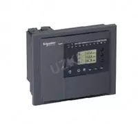 SЕ реле защиты SЕРАМ 80