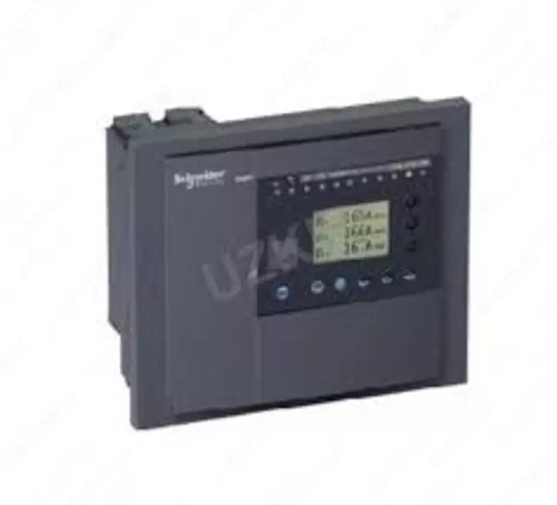 СИРИУС-2-РН-5А-220В-Л2-И4-ТХ - 12 000 сум