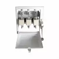 PN2 holda YABPV-2 250A U3 IP21 kalitli quvvat qutisi