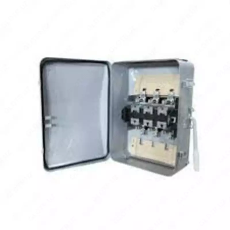 PB-36 yoyi - 12 000 so'm