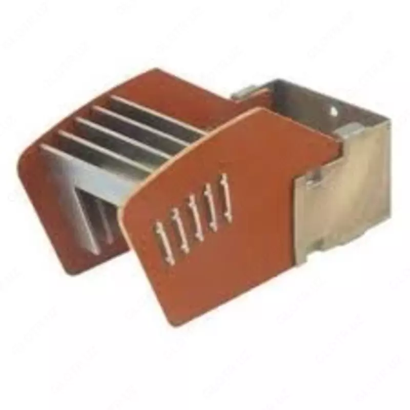 PB-32 yoyi - 15 020 so'm