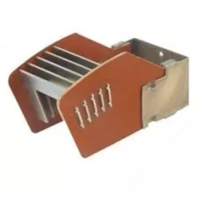 PB-32 yoyi - 15 020 so'm / dona