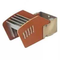 PB-32 yoyi - 15 020 so'm