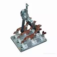 Переключатель ПЦ-4 400А - 15 001 сум