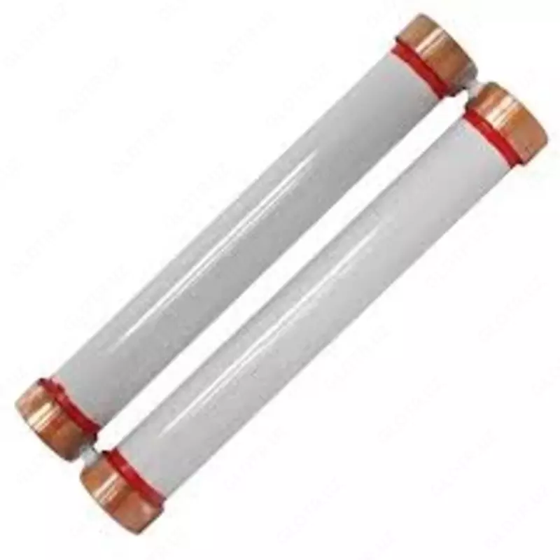 Ultrium PT 1.3-10-80-12.5 U3 obshcheprom aloqa po'latdir - 12 000 so'm