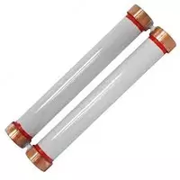 Ultrium PT 1.2-10-63-12.5 U3 obshcheprom aloqa po'latdir - 12 000 so'm