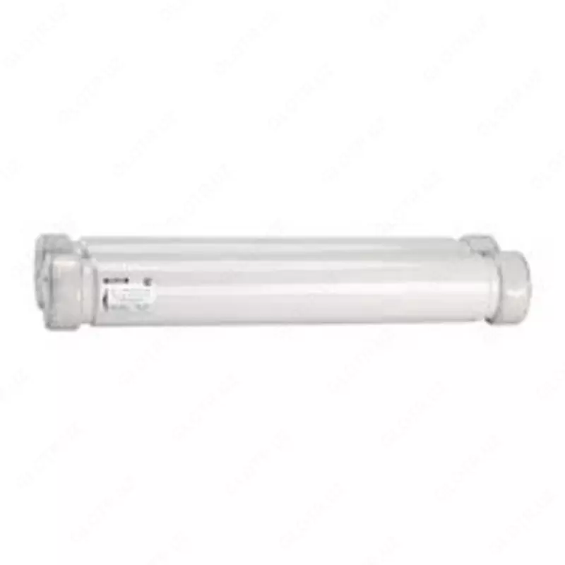 Ultrium PT 1.2-10-50-31.5 U3 obshcheprom aloqa po'latdir