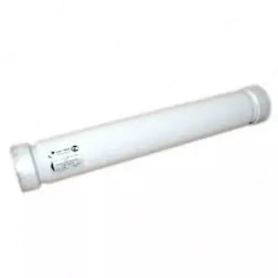 Ultrium PT 1.2-10-31.5-31.5 U3 obshcheprom aloqa po'latdir