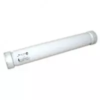 Ultrium PT 1.2- 6-80-40 U3 obshcheprom aloqa po'latdir