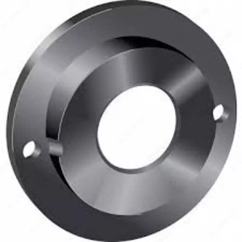 Улавливатель OHZX10 для коррек. переход.