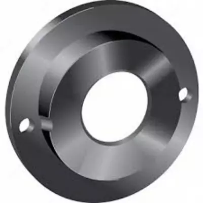 Улавливатель OHZX10 для коррек. переход.