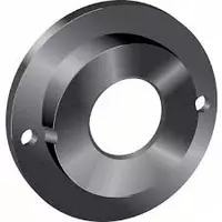 Tuzatishlar uchun OHZX10 ushlagichi o'tish. - 12 000 so'm