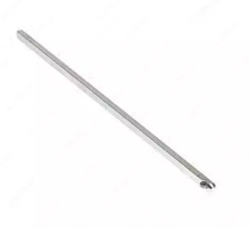 OXS6X250 переходник 250мм для ручки упр.рубильниками типа ОТ16..125F