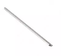 OXS6X250 переходник 250мм для ручки упр.рубильниками типа ОТ16..125F - 12 000 сум