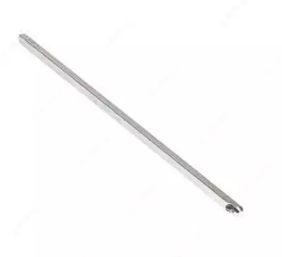 OXP6X265 adapteri 265 mm boshqaruv dastagi uchun OT16..125F tipidagi o'chirgichlar OXP6X265 adapteri 265 mm boshqaruv dastagi uchun OT16..125F tipidagi o