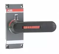 OHYS2RJE-RUH O'chirish uchun rus tilidagi belgilar bilan boshqarish tugmasi (sariq-qizil). eshikni o'rnatish - 12 000 so'm